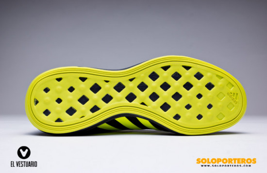 zapatillas-futsal-adidas-freefootball-vedoro-Dark grey-Solar yellow-Black (9).jpg